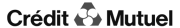 Crédit Mutuel | Référence client de la société Projetsartdesign Crédit Mutuel | Référence client de la société Projetsartdesign