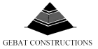 Gebat Constructions | Référence client de la société Projetsartdesign Gebat Constructions | Référence client de la société Projetsartdesign