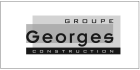 Groupe Georges | Référence client de la société Projetsartdesign